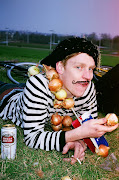 Allo Allo (allo)