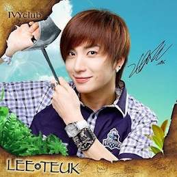 lee teuk