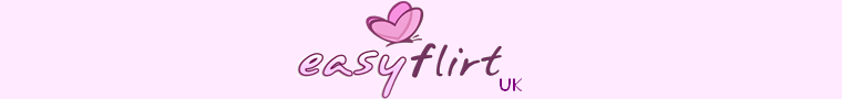 EasyFlirt UK