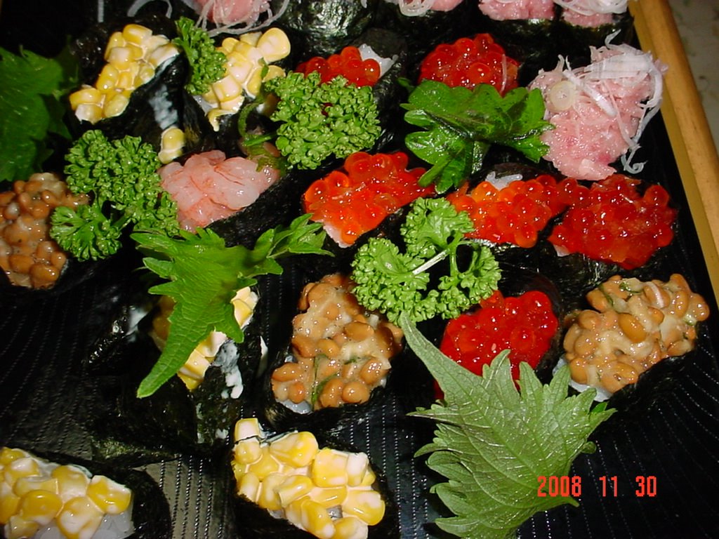 [DSC08420.JPG]