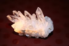 [drusas-de-cuarzo.jpg]