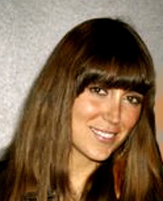 name Italian+women+names