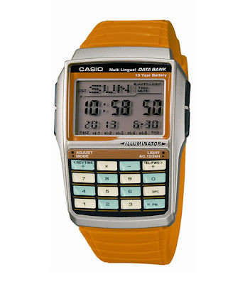 casio-databank-watches-5.jpg