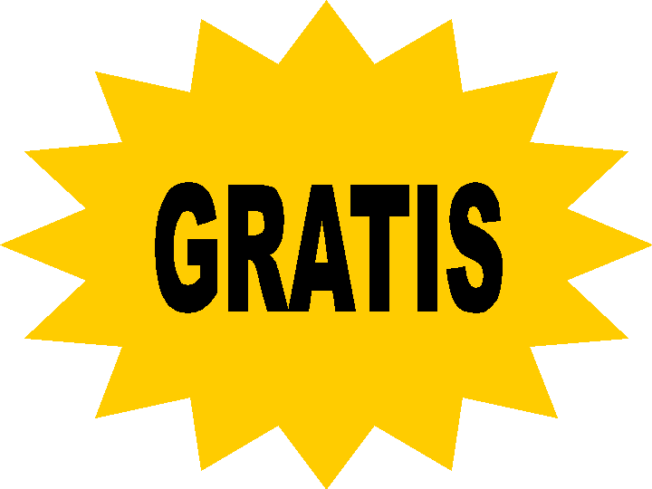 hair postales de amor gratis.
