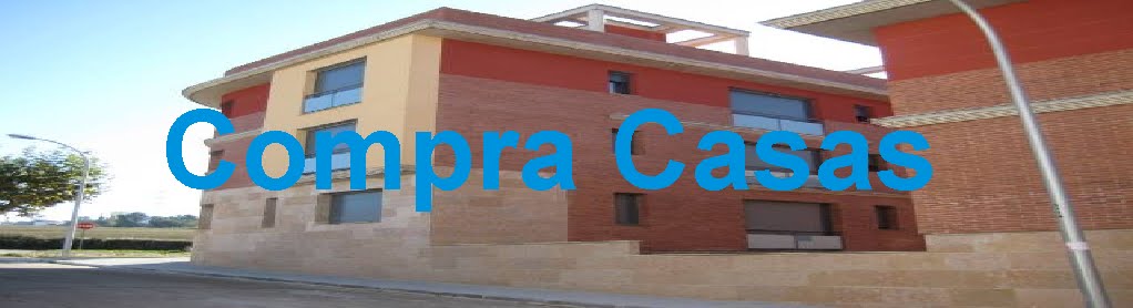 Casas|Compra de Casas|Venta Casas|Casas Opcion|Casas Bogota|Casas Usadas|Casas Rurales|Cas