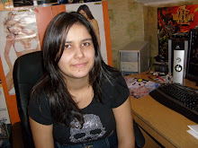 My Photo