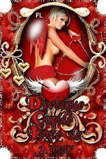 Blog com Amor