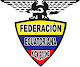 Mi foto