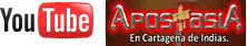 MI CANAL