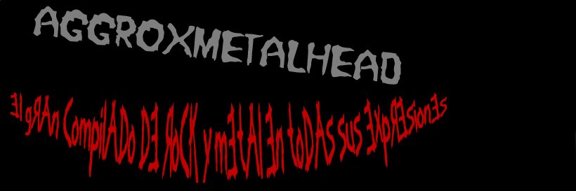 MetalHead
