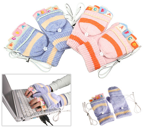 [USB%20Gloves.jpg]