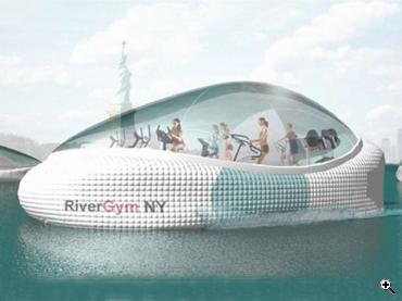 [River-Gym-Propelled-By-a-_medium.jpg]