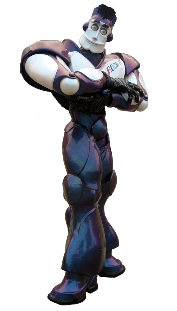 [newestposeweb2.jpg]