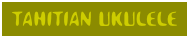 LINK TO THIS SITE