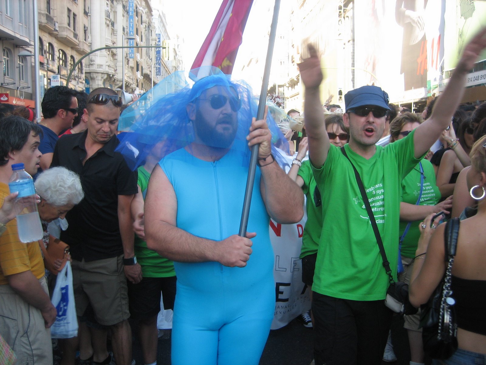 [IMG_2124.JPG]