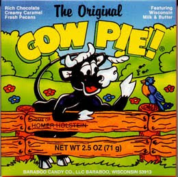 the_original_cow_pie.jpg