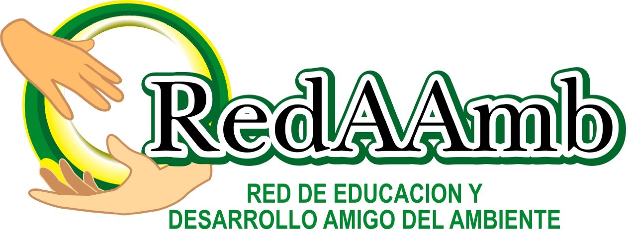 RedAAmb