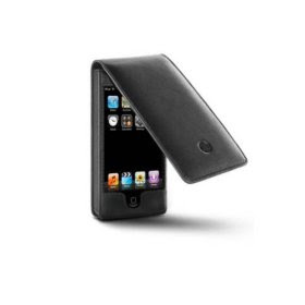 iPod Touch Cases iPod Touch Cases