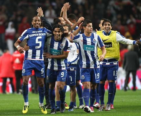 Porto+Benfica+Grupo.jpg