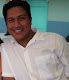 My photo