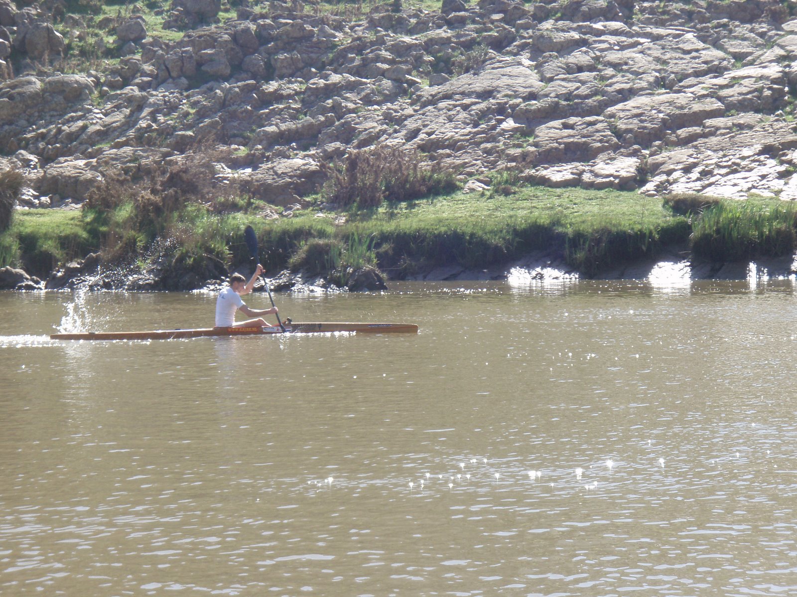 [P3040005.JPG]