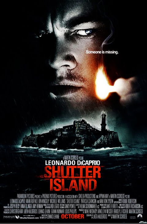 [shutter_island_poster.jpg]