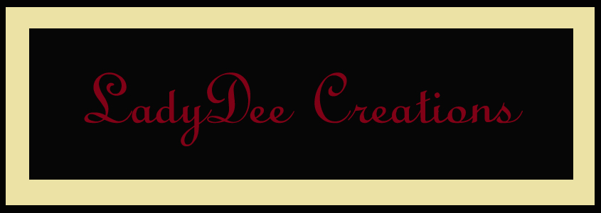 LadyDee Creations