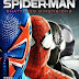 Quem é o Homem-Aranha?