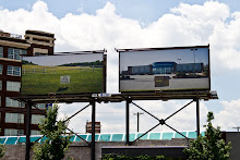 Missouri Bank Artboard