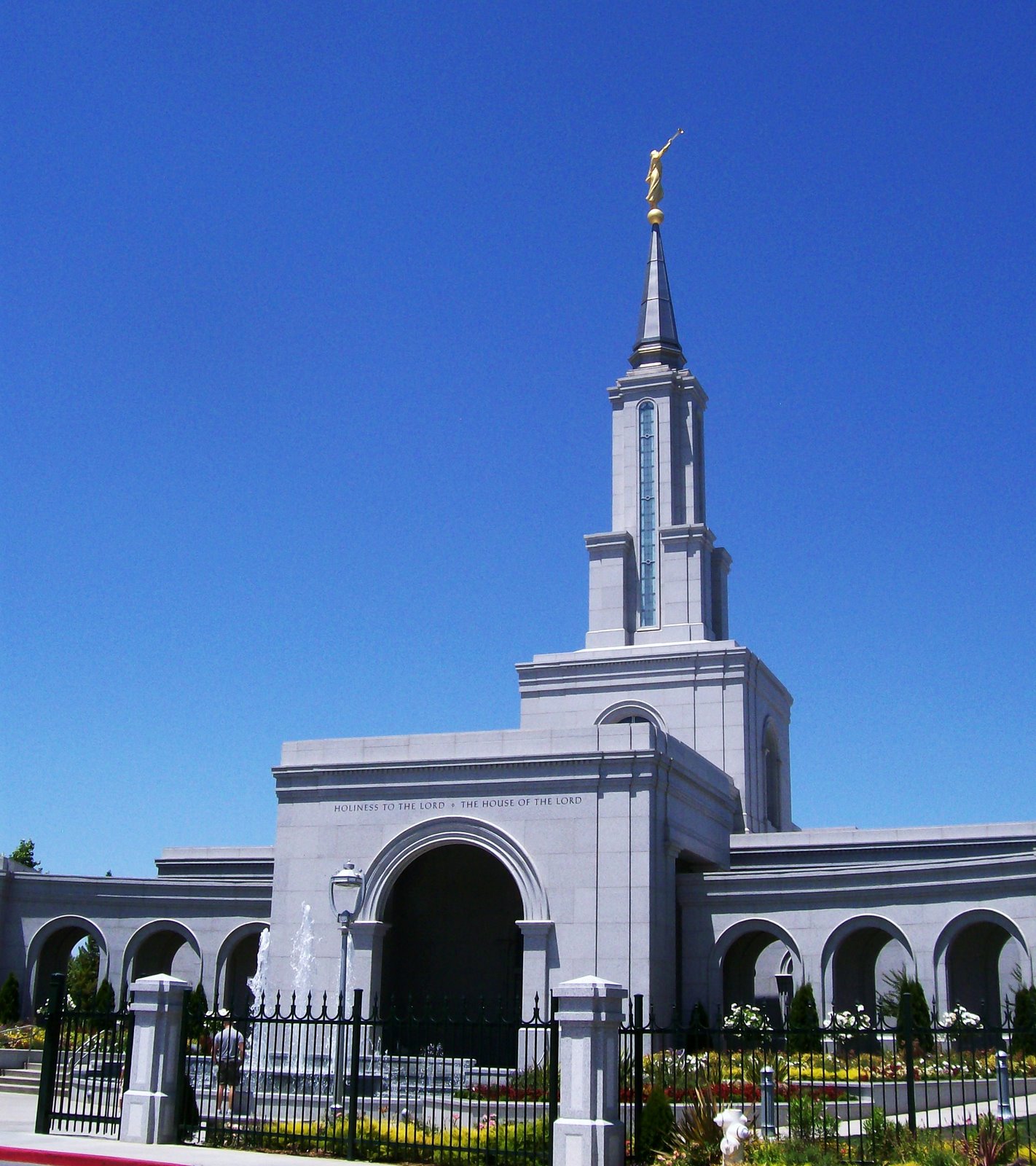 [june-july2009+016.JPG]