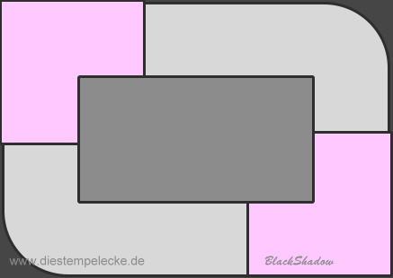 [bssketch025.jpg]