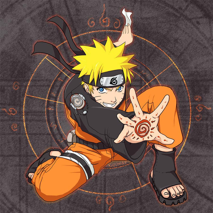 Download nauto shippuden eps 165 Download nauto shippuden eps 165