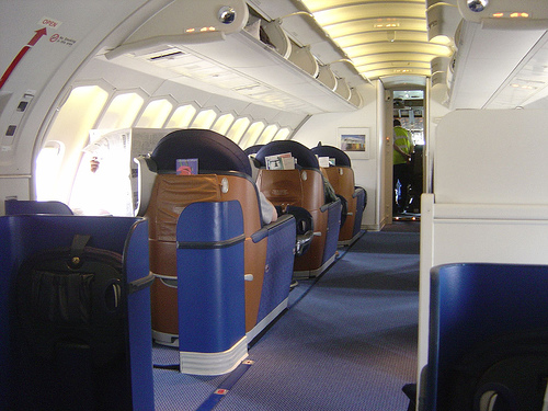 Airline 800 Numbers Horizon