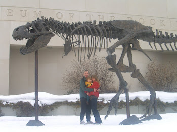 Feb 2010