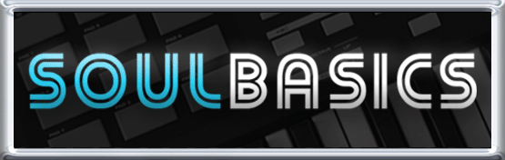 SoulBasics