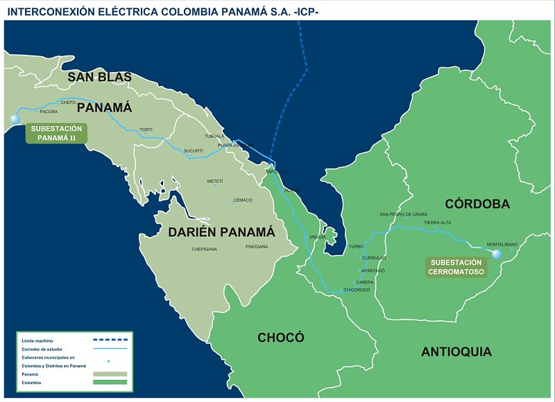 GUATEMALA COLOMBIA guatemala colombia: