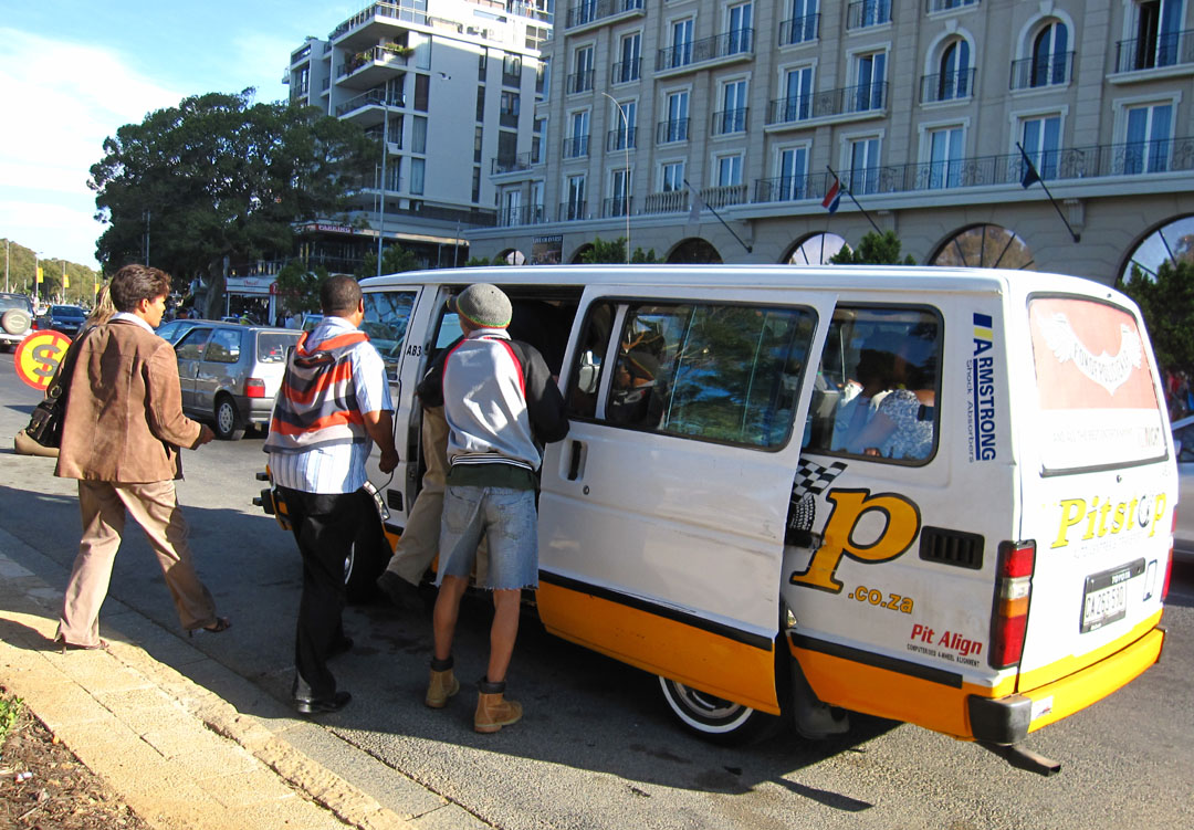 [Cape+Town+Stadium+taxis.jpg]