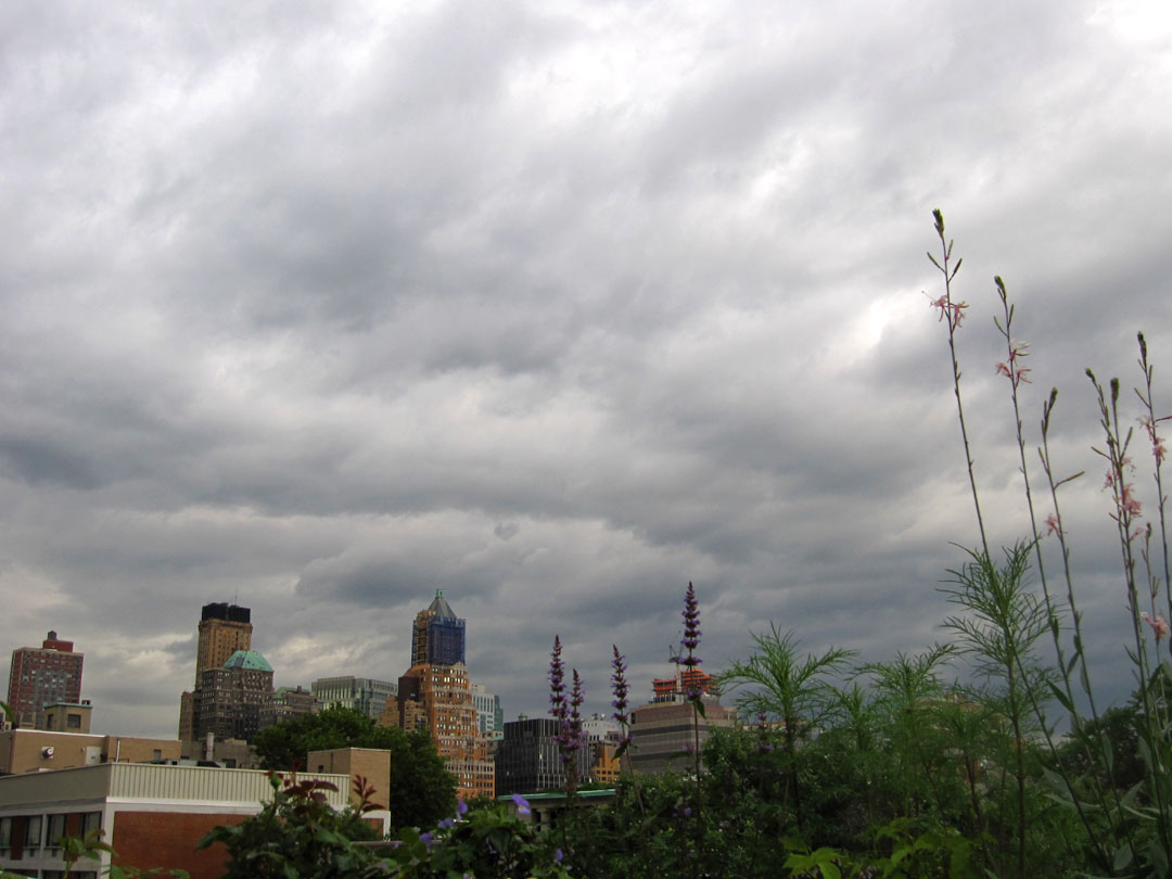 [June+clouds.jpg]