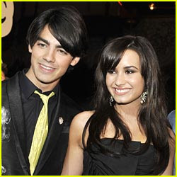 Demi Lovato Pics Demi Lovato Pics
