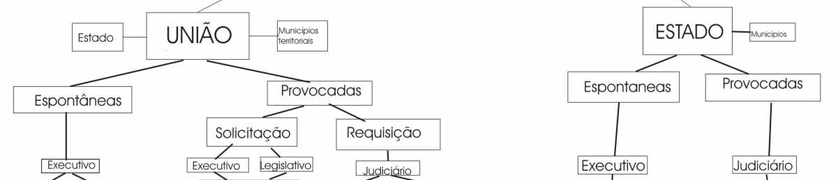 [intervencao-03.jpg]