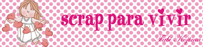 SCRAPPARAVIVIR