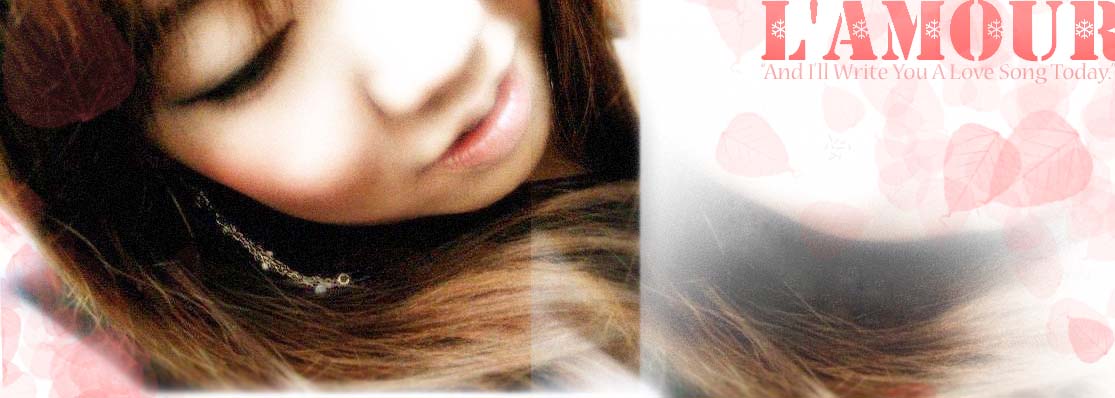 SUJICHAE; L\