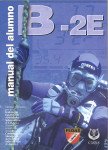 [B2E]
