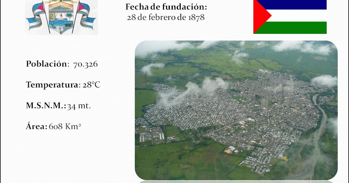 JUNTOS CHIGORODO MUNICIPIO DE CHIGORODO