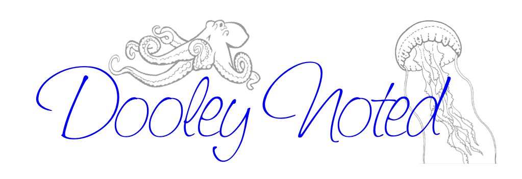 Dooley Noted