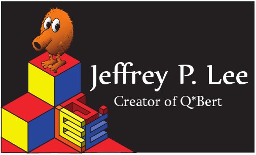 [QBert4.bmp]