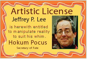 [artlicense.bmp]