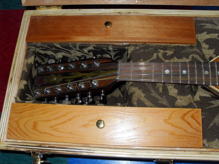 [12mandolin3s.JPG]