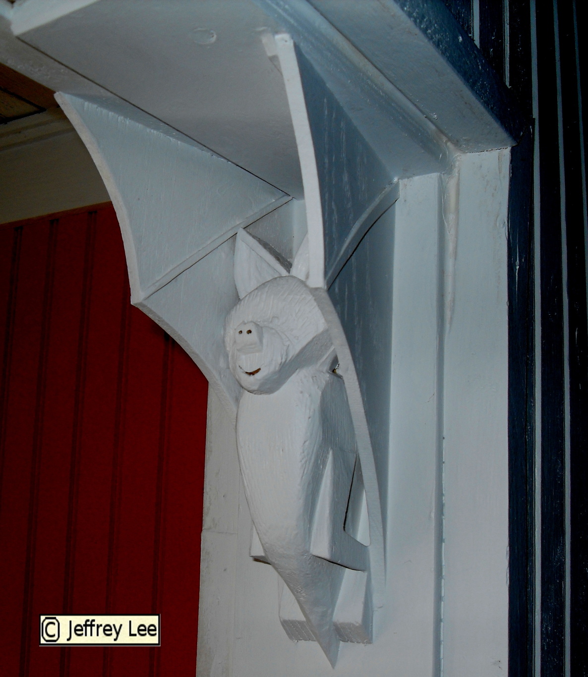 [3corbel1.JPG]