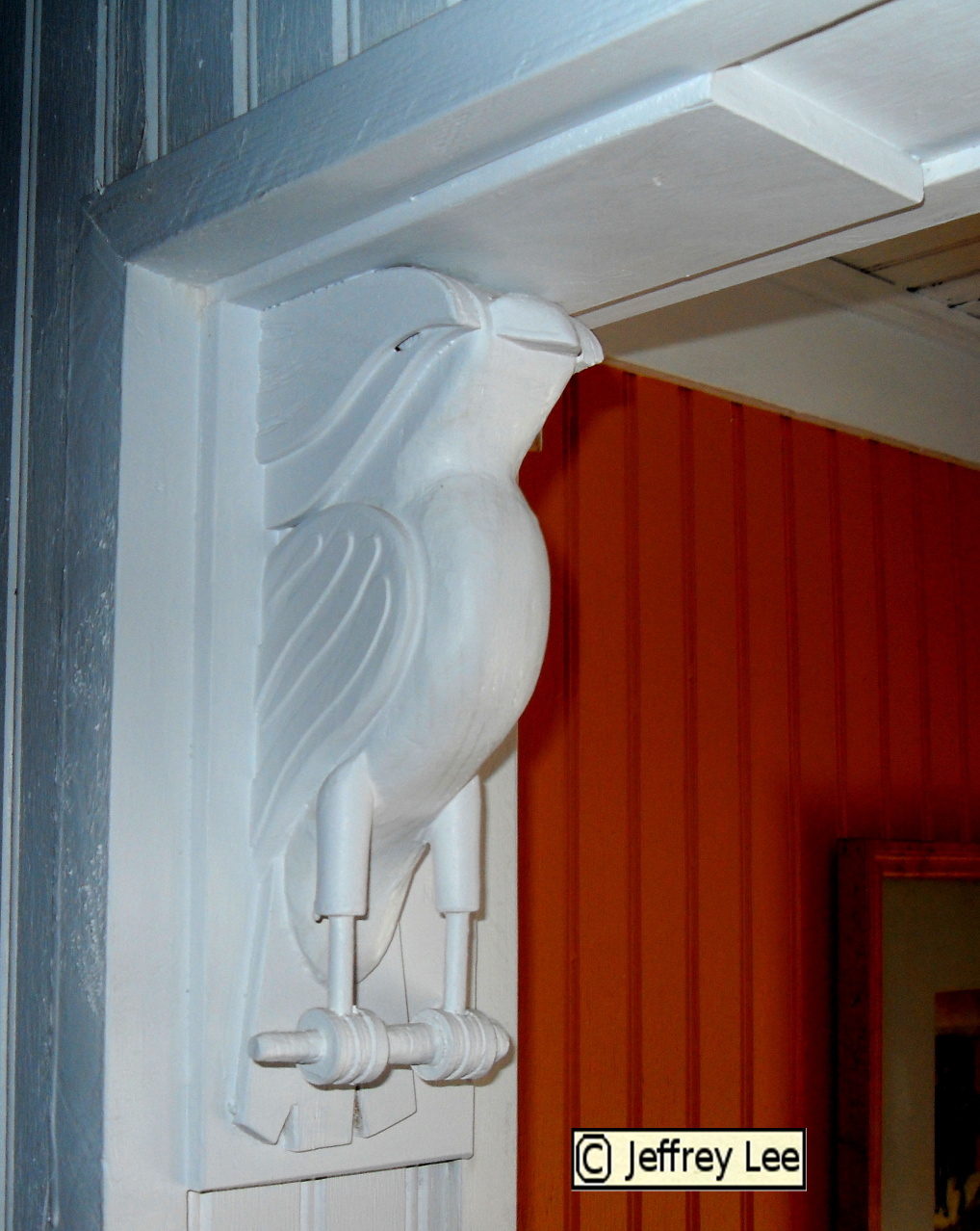 [3corbel4.JPG]